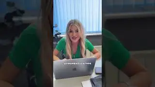 Шутки ради, все совпадения случайны 🤭