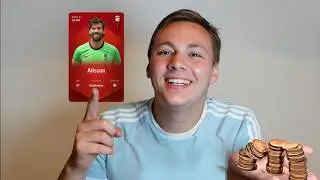 You Can Complain About Classic Cards Or You Can….
