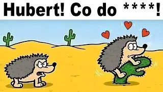 Dzienna Dawka MEMÓW 🤣 |88| Polskie memy 2024 | Memy po Polsku