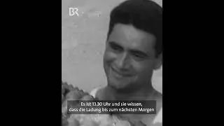 Tomaten aus dem Süden (1963), BR Retro