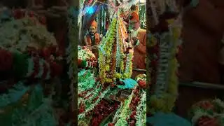 Khaja Peer dargah 29 Haftha Urs mubark Zoroshor say manayagaya SAM Hussainy chisty Bandanawazi Nlr