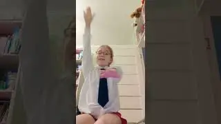 охренеть я не знала