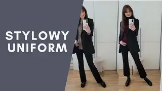 Elementy BAZOWE Twojej Garderoby - Jak je znaleźć ?