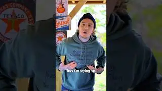 Maybe this one goes viral and my life changes lol #Burden #Cool #Singing #recovery  #wedorecover