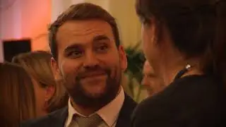 WOBA 2018 Launch Highlights