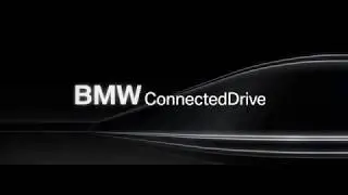 BMW 645Ci android boot animation