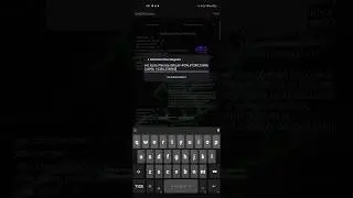 Network Boost 