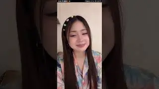 BIGO live Vietnam cewe cantik🔥❤️