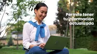 Conoce el mejor sistema integral de Contabilidad