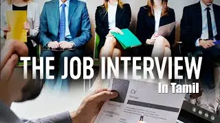 First Impression is the Best Impression (Submit Your CV with Attractive)