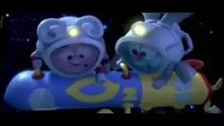 Первое жмых видео