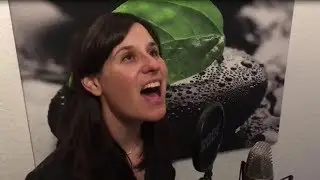 Wenn du lachst (Cover Helene Fischer) | Jennifer Boldt Hochzeitssängerin