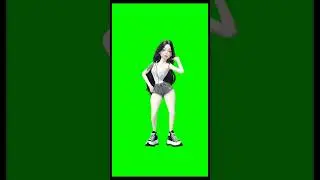 no copyright 🥀 green screen 🥀