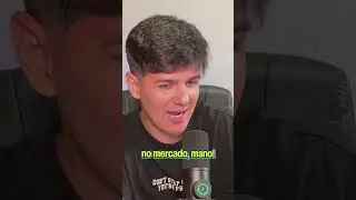 JOGADOR BANIDO DO FIFA NO VIDEO GAME! 