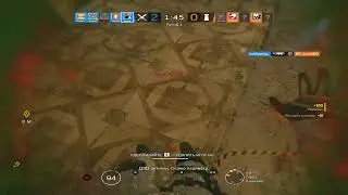 +ranked 280Hz