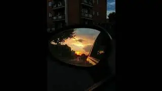 XNauta - Come un geyser