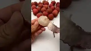 🥰 Allah ho akber 💕 #tricks #lifehacks  || #foryou #shorts