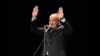 Игорь Маменко Светлана Рожкова 