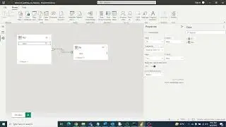 Why slicer is not working on the measure? How to fix it? Power BI