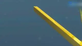 Sentinel & Nautilus, all-in-one streamer positioning and control for your marine seismic acquisition