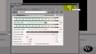 How to auto Tune your voice free (Sony Vegas Pro 9)