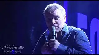 19.  А.Дюмин.  Фотографии друзей