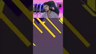Free Fire Subscriber Challenge Win 2$..?