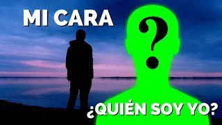 MI CARA | NOVEDADES EN EL CANAL