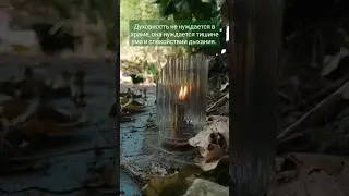 Место силы. Коротака медитация.