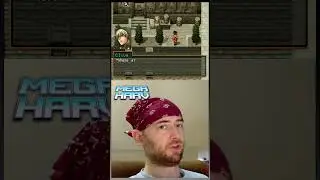 Recruiting Clive in Suikoden II? Do this! 
