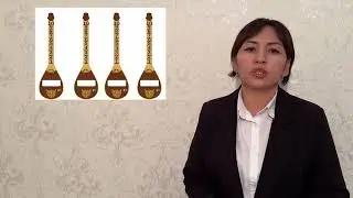 Панорамалық сабақ.Бастауыш сынып мұғалімі Қаражігіт Сәуле Тұрсынбекқызы