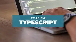 Typescript in Hindi | Typescript Project Setup - Part 2