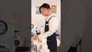 Aku cinta kamu #Huangrenjun