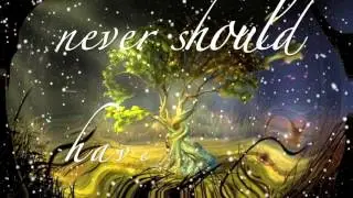 Tracey Arbon - Better Late Than Never (Official Lyric Video)
