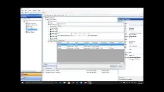 Advanced SCCM Baseline Authoring using CP Studio