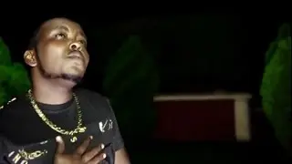 Sammy Irungu Niwe Ngoro Yakwa Yetereire Brand New Music Video 2017 (skiza 7247879 to 811) (AEKL5)
