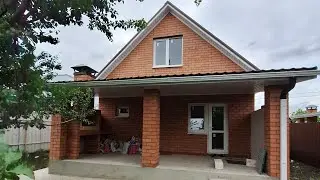 Строительство домов ￼ в Краснодаре