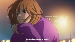 Braden Ross - tapestry (lyrics)