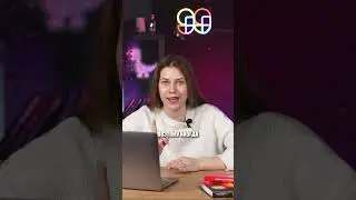 В Эрмитаже можно увидеть кошек? 