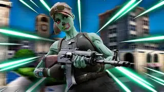 Fortnite gameplay Duos Tilted Zone Wars (Creative)Map Code (5140-1276-9835)