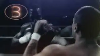 Undisputed 3 , Uri Boyka amv HD720p