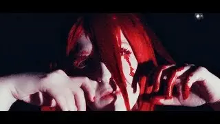 Houseki no Kuni ~Cinnabar ~ Watch You Sleeping!