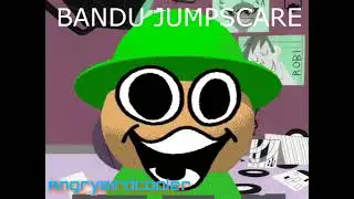 YTP: Unnamed MLAATR YTP Video (LOUD WARNING)