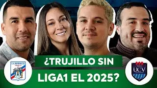 UNIVERSITARIO BUSCA LA GLORIA EN LA ALTURA