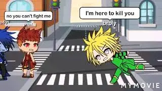 JoJo  max bizarre adventure part 2
