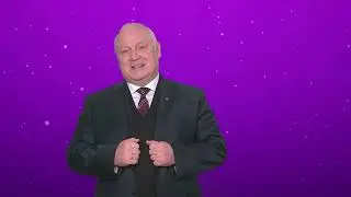 С НОВЫМ 2023 ГОДОМ!