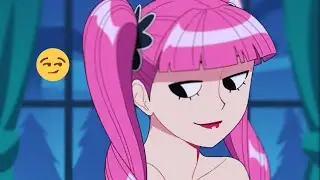 Perona - One Piece