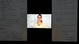 #uptetenglish