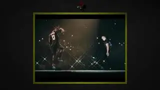 (FREE) Drake x Travis Scott Type Beat "From The Jump"