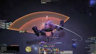 Niella tombraids Sunken Temple of Qarn | Niella Abernathy the SWOL